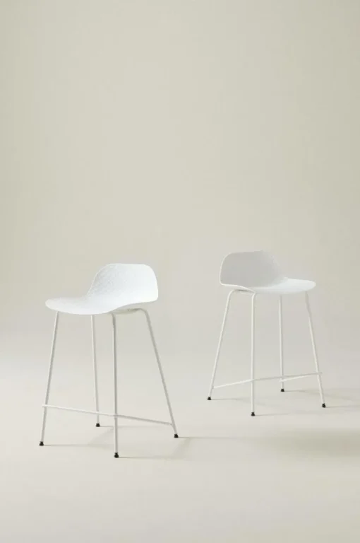 TARIFA Barstol 2-pack