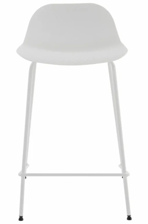TARIFA Barstol 2-pack