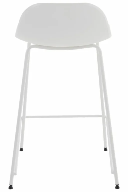 TARIFA Barstol 2-pack