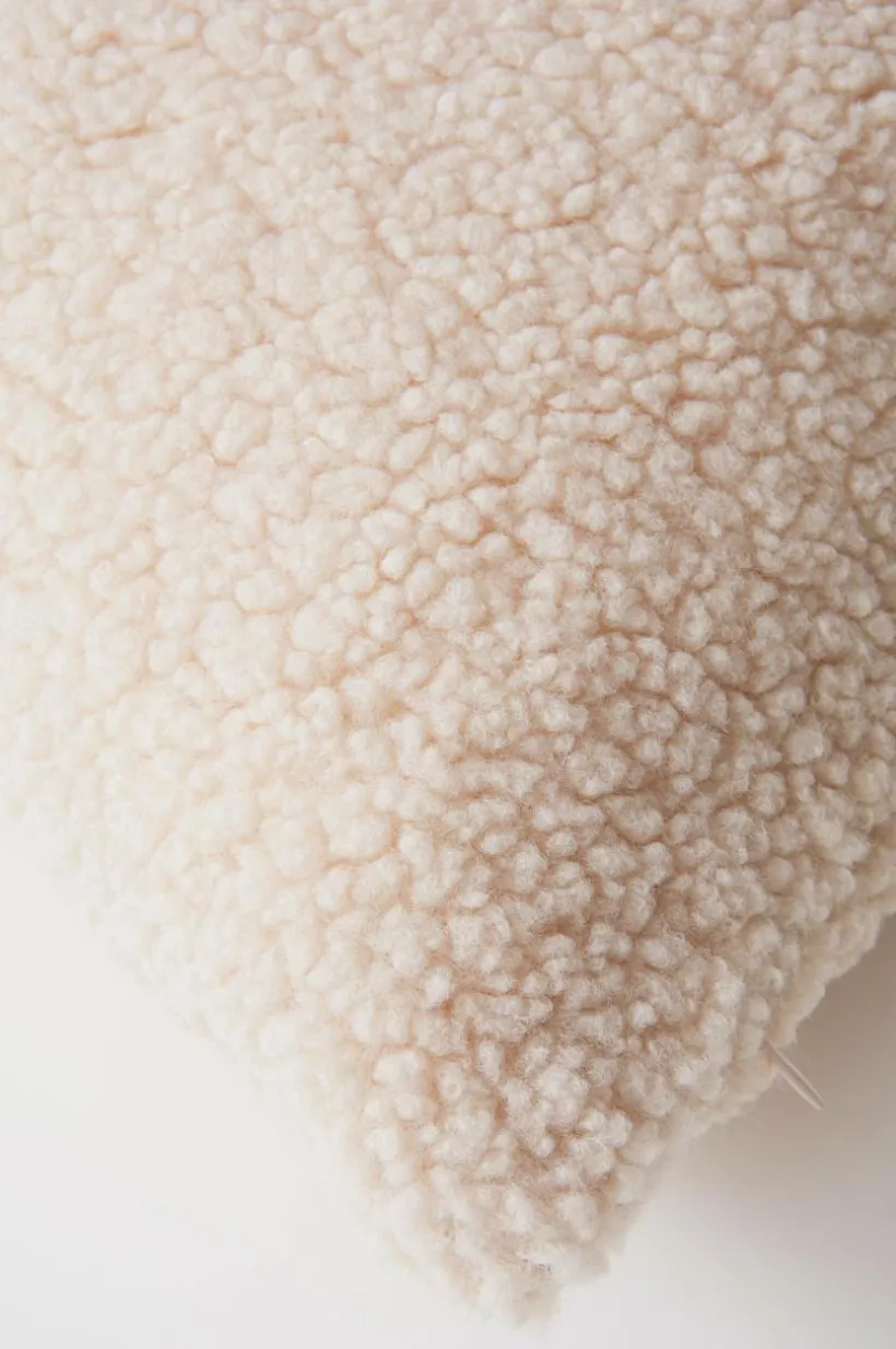 TEDDIE Kuddfodral 50x50 Cm