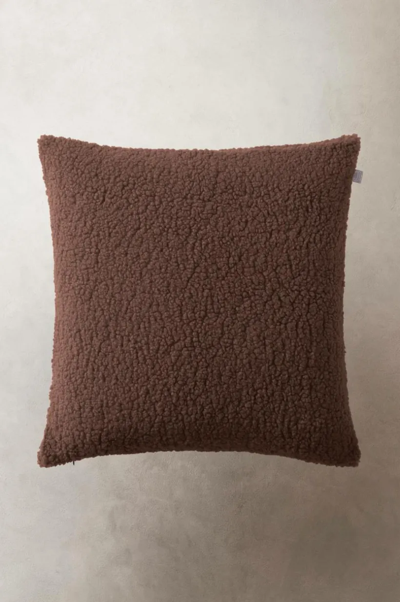 TEDDIE Kuddfodral 50x50 Cm