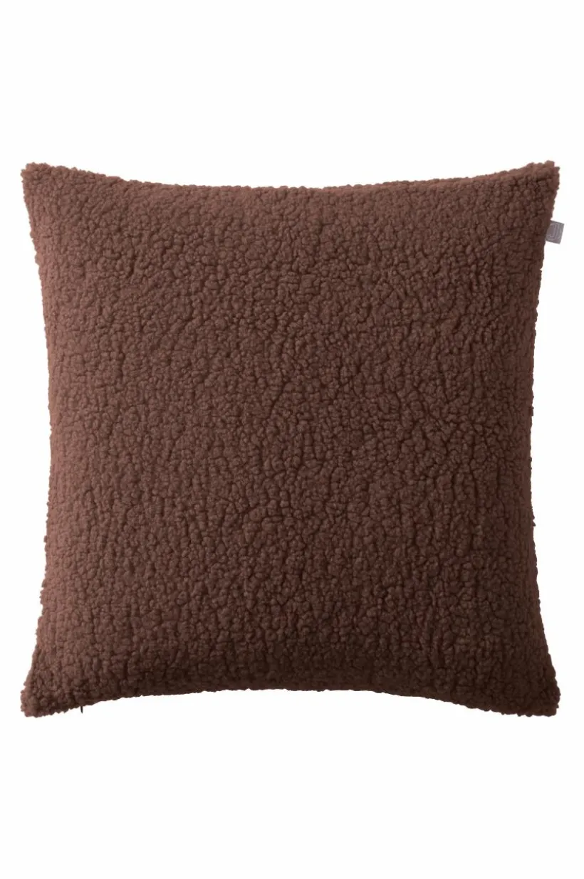 TEDDIE Kuddfodral 50x50 Cm