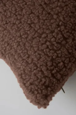 TEDDIE Kuddfodral 50x50 Cm