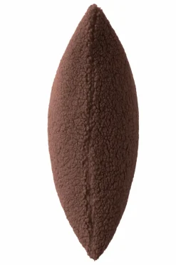 TEDDIE Kuddfodral 50x50 Cm