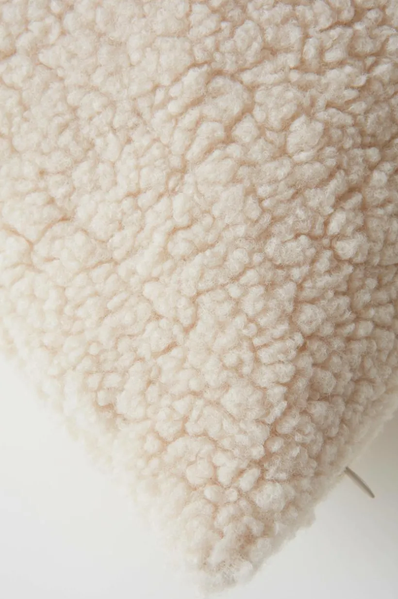 TEDDIE Kuddfodral 60x60 Cm