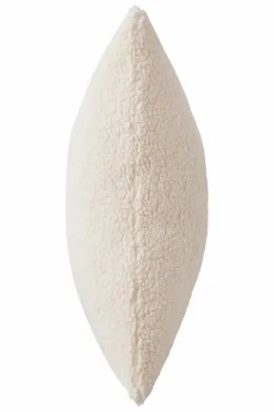 TEDDIE Kuddfodral 60x60 Cm