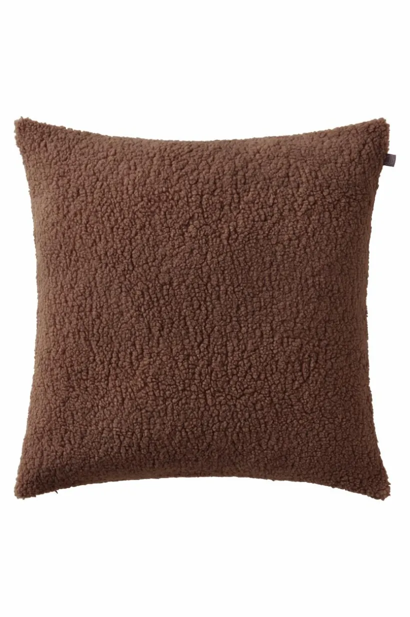 TEDDIE Kuddfodral 60x60 Cm