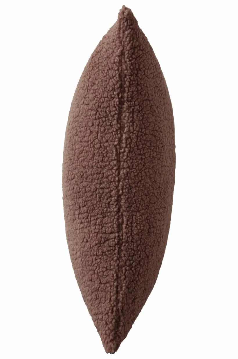 TEDDIE Kuddfodral 60x60 Cm