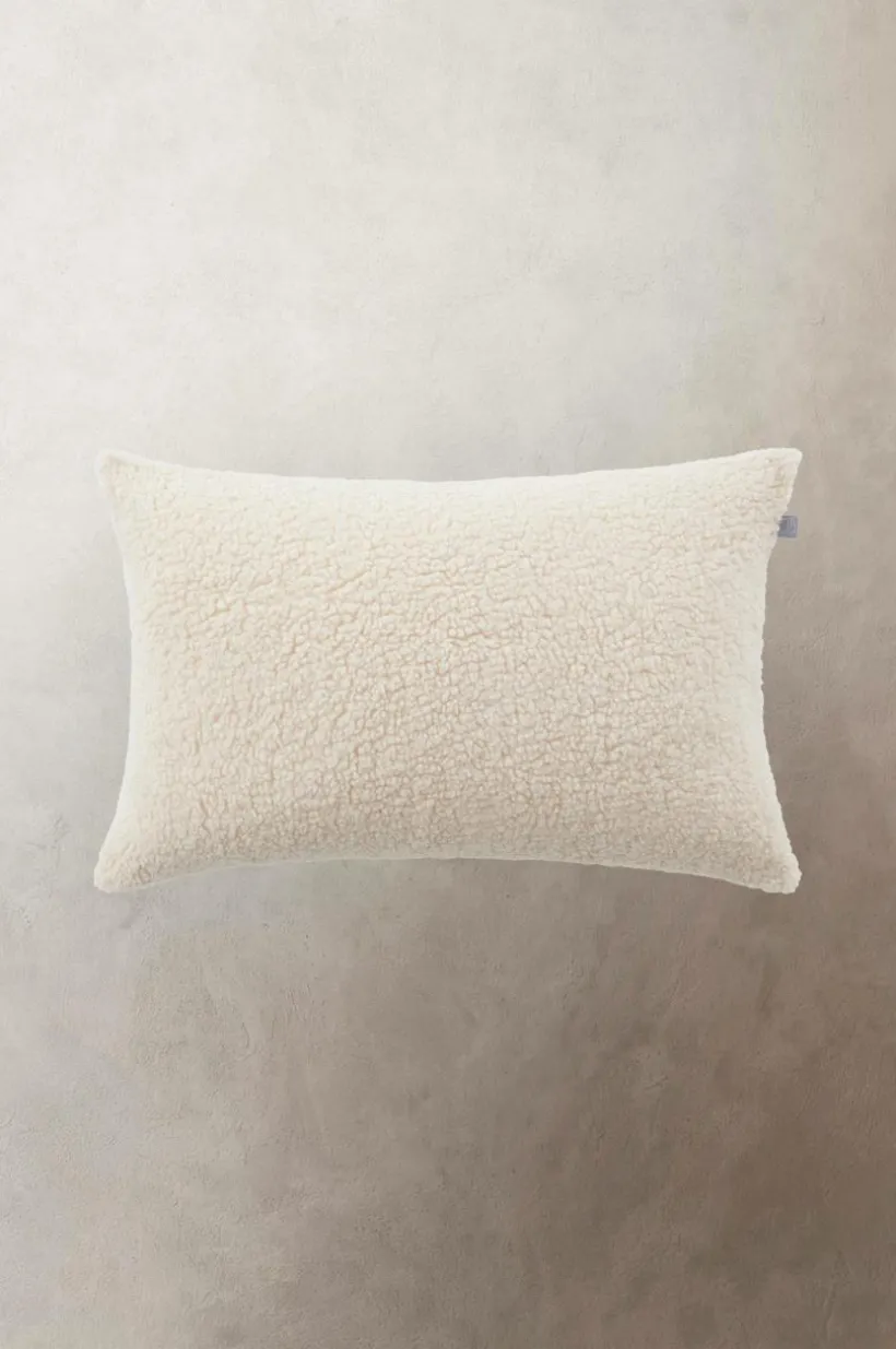 TEDDIE Kuddfodral 60x40 Cm