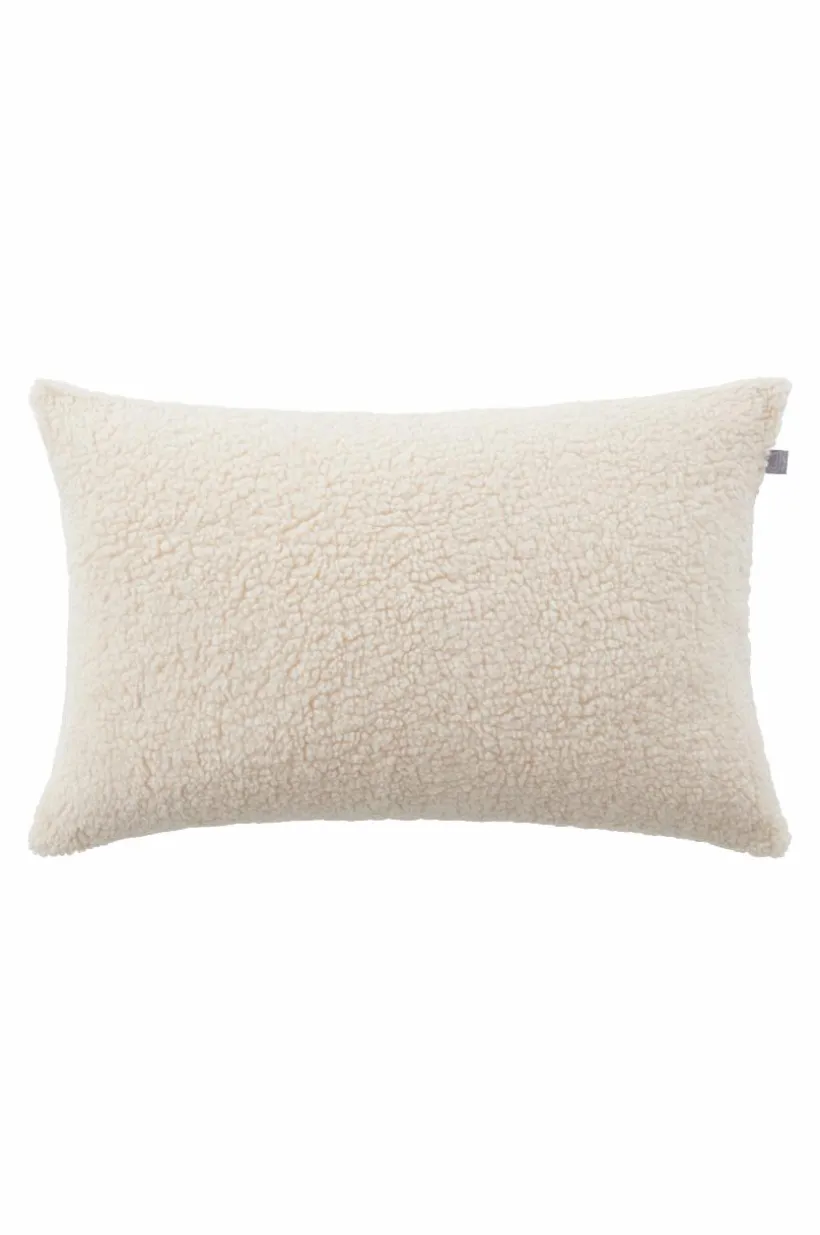 TEDDIE Kuddfodral 60x40 Cm