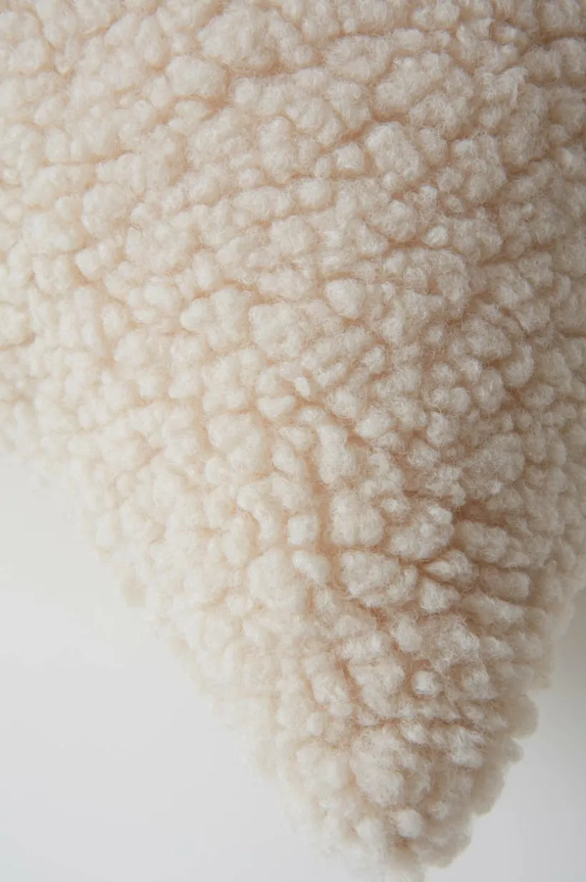 TEDDIE Kuddfodral 60x40 Cm