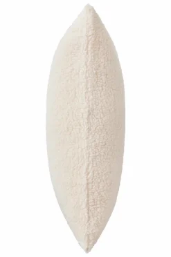 TEDDIE Kuddfodral 60x40 Cm