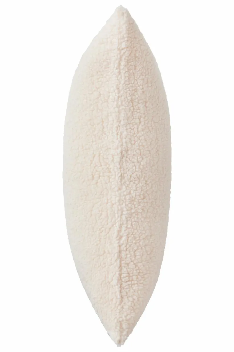 TEDDIE Kuddfodral 60x40 Cm