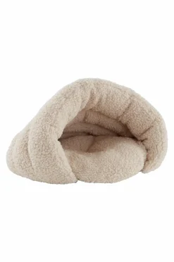 TEDDY Hundbädd/kattbädd