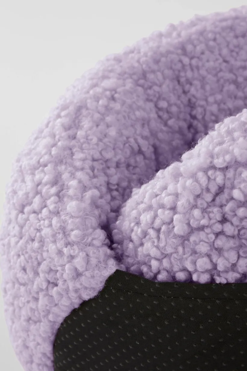 TEDDY Hundbädd/kattbädd