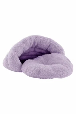 TEDDY Hundbädd/kattbädd