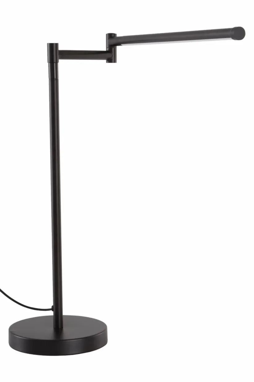 TEIDE Bordslampa LED