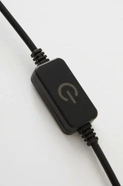 TEIDE Bordslampa LED