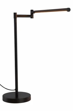 TEIDE Bordslampa LED