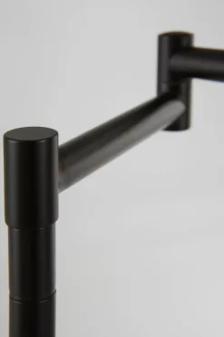 TEIDE Golvlampa LED