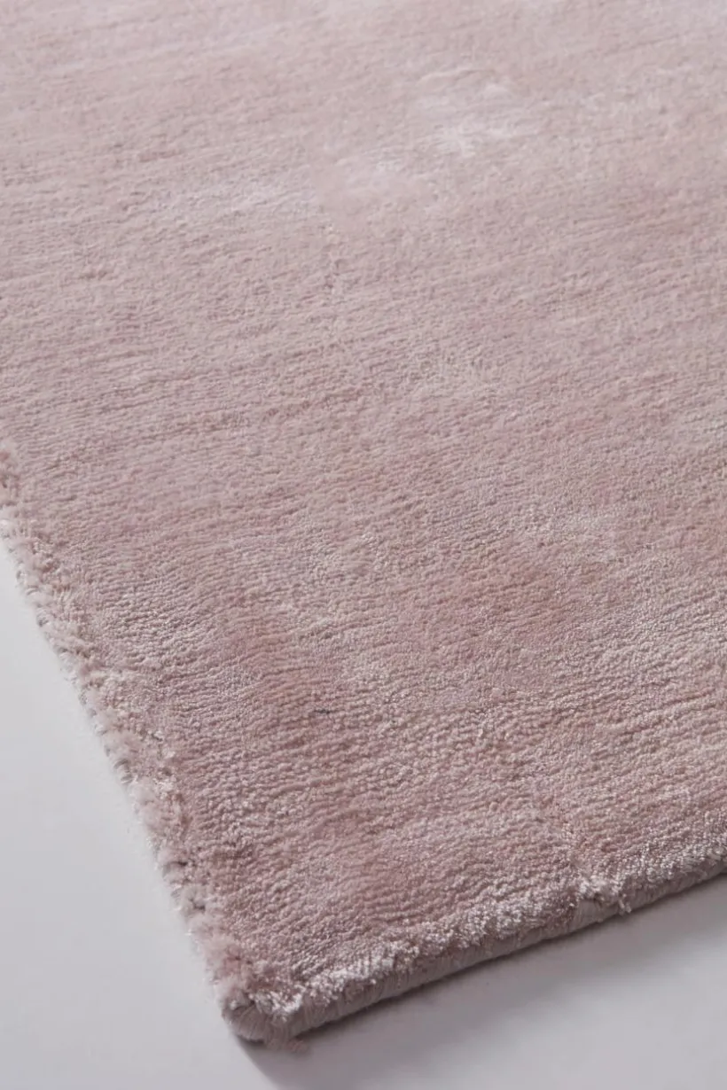 TENNY Lyocellmatta 30x30 Cm - Mattprov