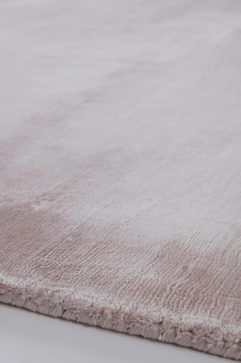 TENNY Lyocellmatta 30x30 Cm - Mattprov