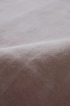 TENNY Lyocellmatta 30x30 Cm - Mattprov