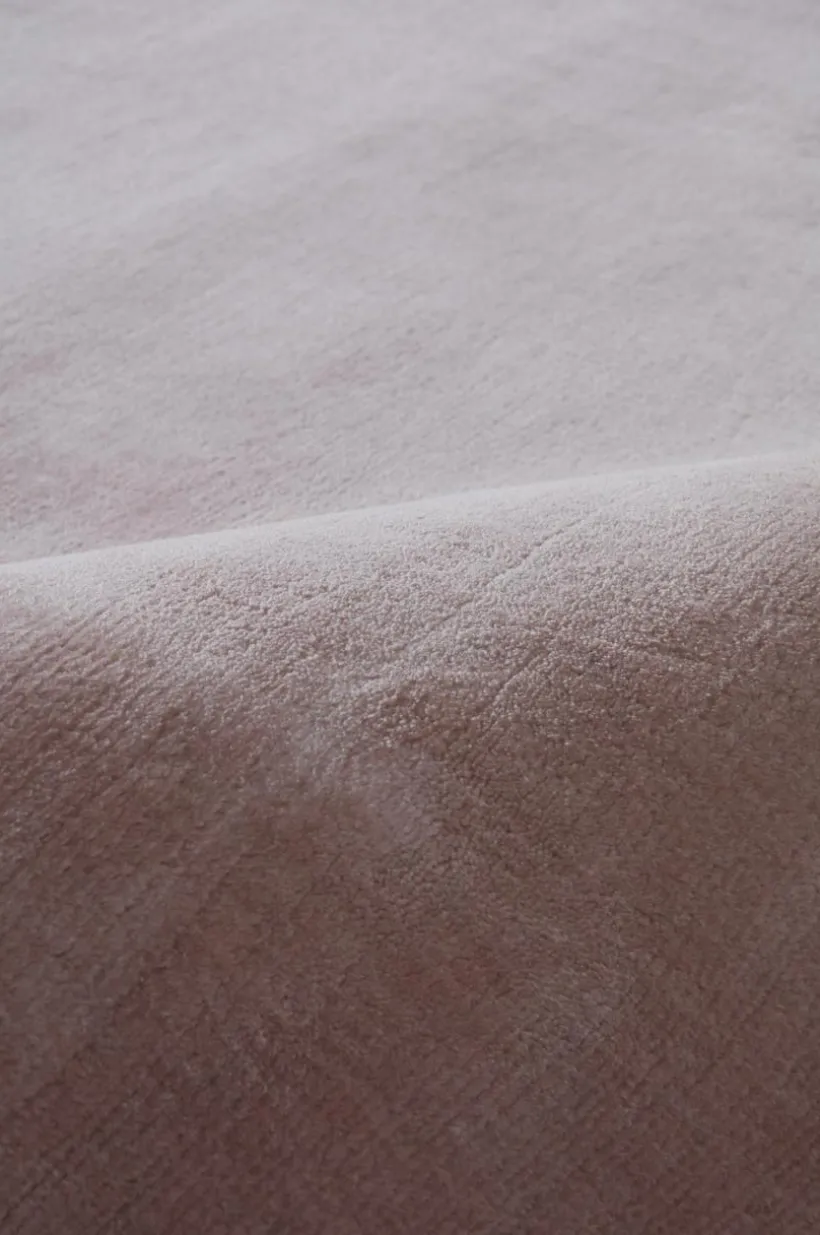 TENNY Lyocellmatta 30x30 Cm - Mattprov