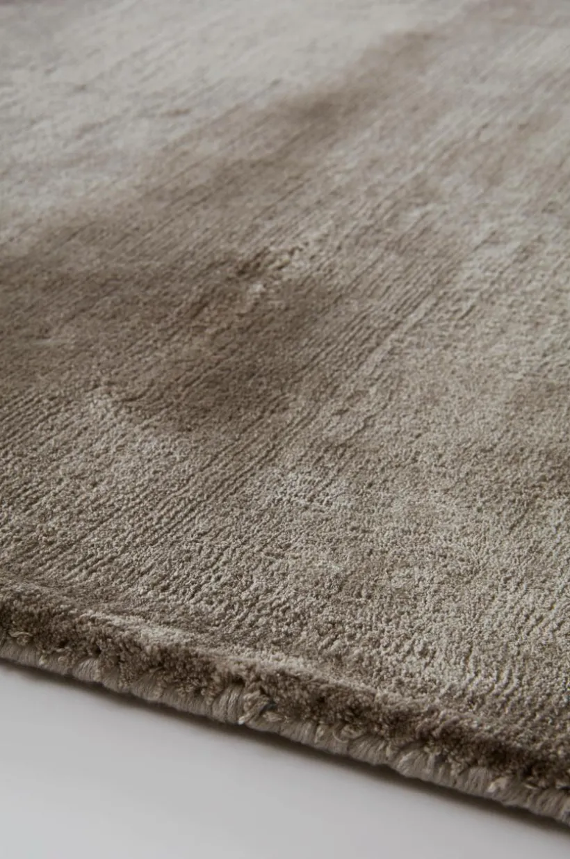 TENNY Lyocellmatta 30x30 Cm - Mattprov