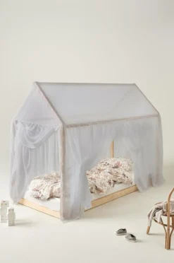 Tent Castillo Flowy