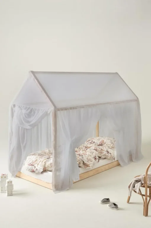 Tent Castillo Flowy