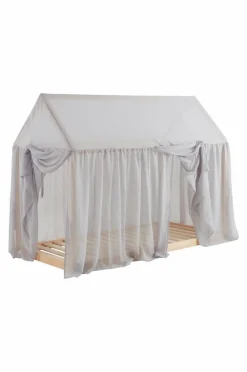 Tent Castillo Flowy