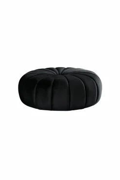 TERASSA Barnpuff