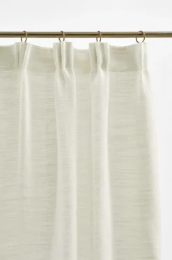 TESS Multifunktionsgardin 2-pack