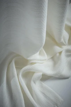 TESS Multifunktionsgardin 2-pack