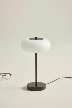 THALIA Bordslampa