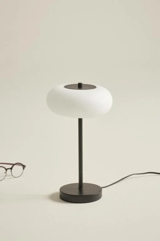 THALIA Bordslampa