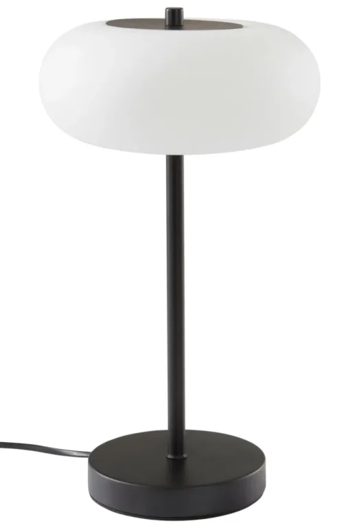 THALIA Bordslampa
