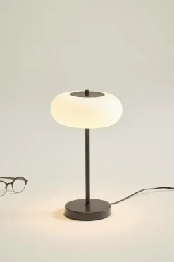THALIA Bordslampa