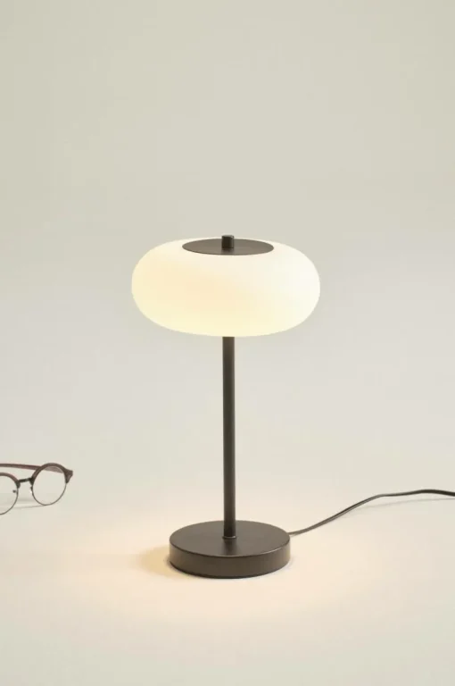 THALIA Bordslampa