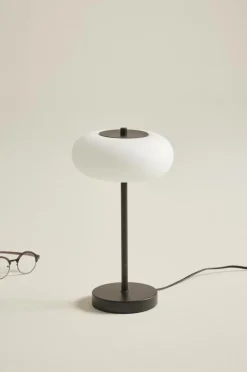THALIA Bordslampa