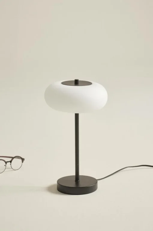 THALIA Bordslampa