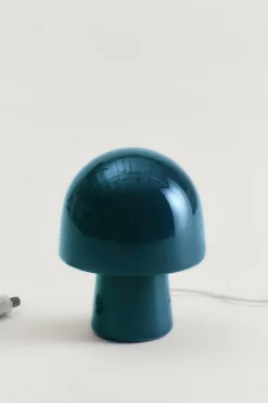 THETYS Bordslampa