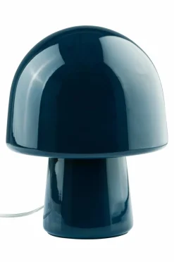 THETYS Bordslampa