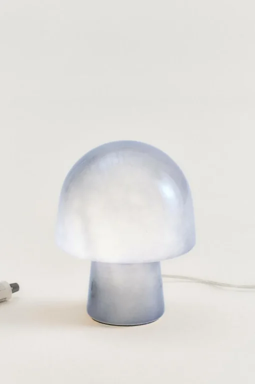 THETYS Bordslampa