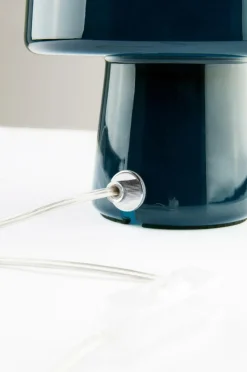 THETYS Bordslampa