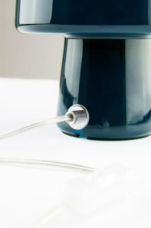 THETYS Bordslampa