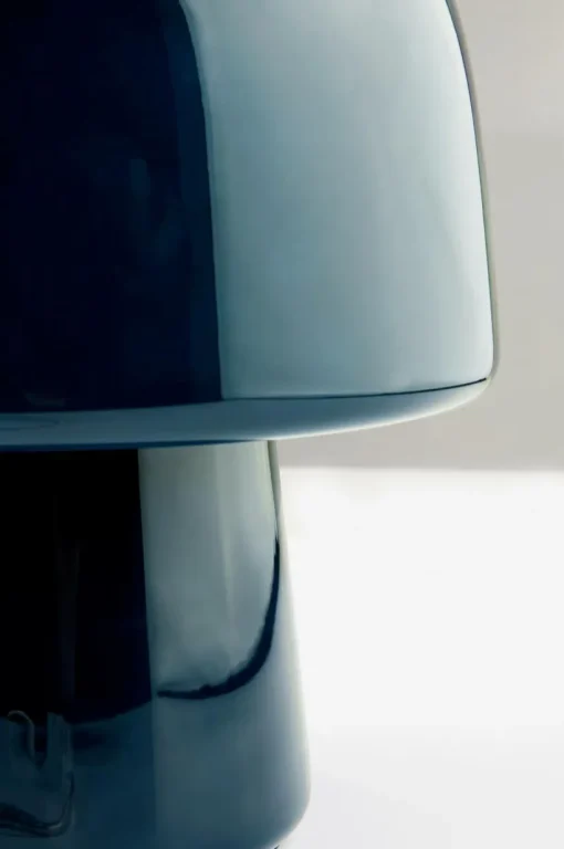 THETYS Bordslampa