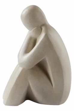 THINK Dekorationsfigur