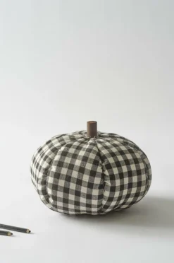 TIBIRTIUS Dekorationspumpa ø 23,5 Cm